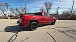 2023 GMC Sierra 1500 Double Cab 4x4 Pickup for sale #2993JK - photo 8