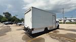 2021 Ford E-350 RWD Box Van for sale #2996A - photo 3