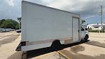 2021 Ford E-350 RWD Box Van for sale #2996A - photo 4