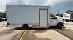 2021 Ford E-350 RWD Box Van for sale #2996A - photo 5