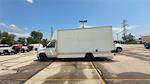 2021 Ford E-350 RWD Box Van for sale #2996A - photo 6