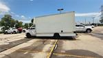2021 Ford E-350 RWD Box Van for sale #2996A - photo 7