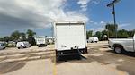 2021 Ford E-350 RWD Box Van for sale #2996A - photo 8