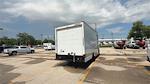 2021 Ford E-350 RWD Box Van for sale #2996A - photo 9