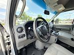 2021 Ford E-350 RWD Box Van for sale #2996A - photo 10