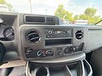 2021 Ford E-350 RWD Box Van for sale #2996A - photo 11