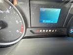 2021 Ford E-350 RWD Box Van for sale #2996A - photo 12