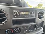 2021 Ford E-350 RWD Box Van for sale #2996A - photo 13