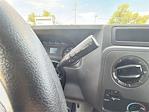 2021 Ford E-350 RWD Box Van for sale #2996A - photo 14