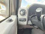 2021 Ford E-350 RWD Box Van for sale #2996A - photo 15