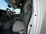 2021 Ford E-350 RWD Box Van for sale #2996A - photo 16