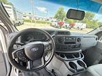 2021 Ford E-350 RWD Box Van for sale #2996A - photo 17