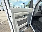 2021 Ford E-350 RWD Box Van for sale #2996A - photo 18