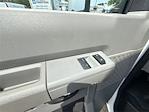 2021 Ford E-350 RWD Box Van for sale #2996A - photo 19