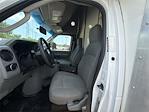 2021 Ford E-350 RWD Box Van for sale #2996A - photo 20
