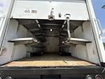 2021 Ford E-350 RWD Box Van for sale #2996A - photo 21