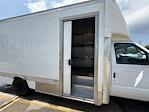 2021 Ford E-350 RWD Box Van for sale #2996A - photo 22