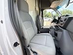 2021 Ford E-350 RWD Box Van for sale #2996A - photo 23
