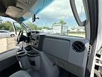 2021 Ford E-350 RWD Box Van for sale #2996A - photo 24