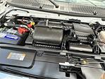 2021 Ford E-350 RWD Box Van for sale #2996A - photo 25
