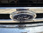2021 Ford E-350 RWD Box Van for sale #2996A - photo 26