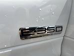 2021 Ford E-350 RWD Box Van for sale #2996A - photo 27