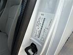 2021 Ford E-350 RWD Box Van for sale #2996A - photo 29
