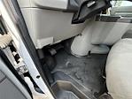 2021 Ford E-350 RWD Box Van for sale #2996A - photo 30