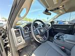 2015 Ram 1500 Quad Cab 4x4 Pickup for sale #3013A - photo 10
