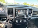 2015 Ram 1500 Quad Cab 4x4 Pickup for sale #3013A - photo 11