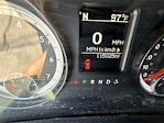 2015 Ram 1500 Quad Cab 4x4 Pickup for sale #3013A - photo 12