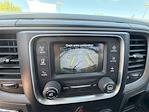2015 Ram 1500 Quad Cab 4x4 Pickup for sale #3013A - photo 14