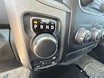 2015 Ram 1500 Quad Cab 4x4 Pickup for sale #3013A - photo 15