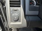 2015 Ram 1500 Quad Cab 4x4 Pickup for sale #3013A - photo 16