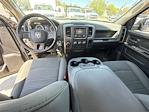 2015 Ram 1500 Quad Cab 4x4 Pickup for sale #3013A - photo 18