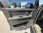 2015 Ram 1500 Quad Cab 4x4 Pickup for sale #3013A - photo 19