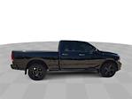 2015 Ram 1500 Quad Cab 4x4 Pickup for sale #3013A - photo 3