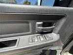 2015 Ram 1500 Quad Cab 4x4 Pickup for sale #3013A - photo 20