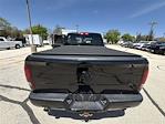 2015 Ram 1500 Quad Cab 4x4 Pickup for sale #3013A - photo 22