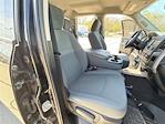 2015 Ram 1500 Quad Cab 4x4 Pickup for sale #3013A - photo 24