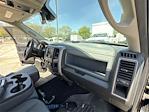 2015 Ram 1500 Quad Cab 4x4 Pickup for sale #3013A - photo 25
