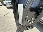 2015 Ram 1500 Quad Cab 4x4 Pickup for sale #3013A - photo 30