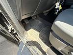 2015 Ram 1500 Quad Cab 4x4 Pickup for sale #3013A - photo 31