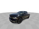 2015 Ram 1500 Quad Cab 4x4 Pickup for sale #3013A - photo 32