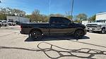 2015 Ram 1500 Quad Cab 4x4 Pickup for sale #3013A - photo 33