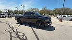 2015 Ram 1500 Quad Cab 4x4 Pickup for sale #3013A - photo 34