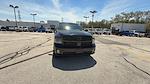 2015 Ram 1500 Quad Cab 4x4 Pickup for sale #3013A - photo 35