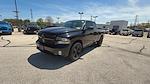 2015 Ram 1500 Quad Cab 4x4 Pickup for sale #3013A - photo 36