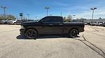 2015 Ram 1500 Quad Cab 4x4 Pickup for sale #3013A - photo 37