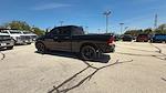 2015 Ram 1500 Quad Cab 4x4 Pickup for sale #3013A - photo 38